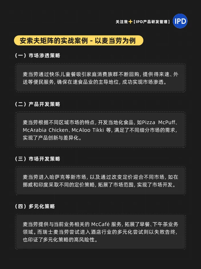 f_1fa419e2d227663d56c481298d5b3acb&t=png