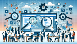 何时适合进行自动化测试？（上）