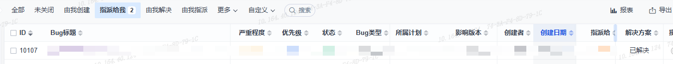 f_22fed88b06b4f015f42e03d79bac6800&t=png