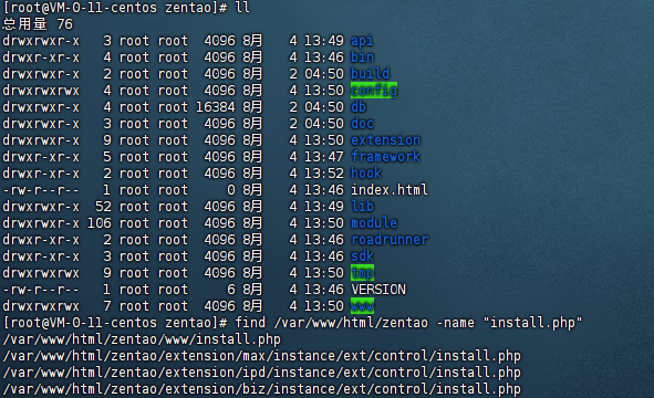 f_2f577053c715eb9a58fe910097cde49d&t=png