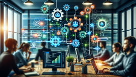 收藏!如何有效实施DevOps?