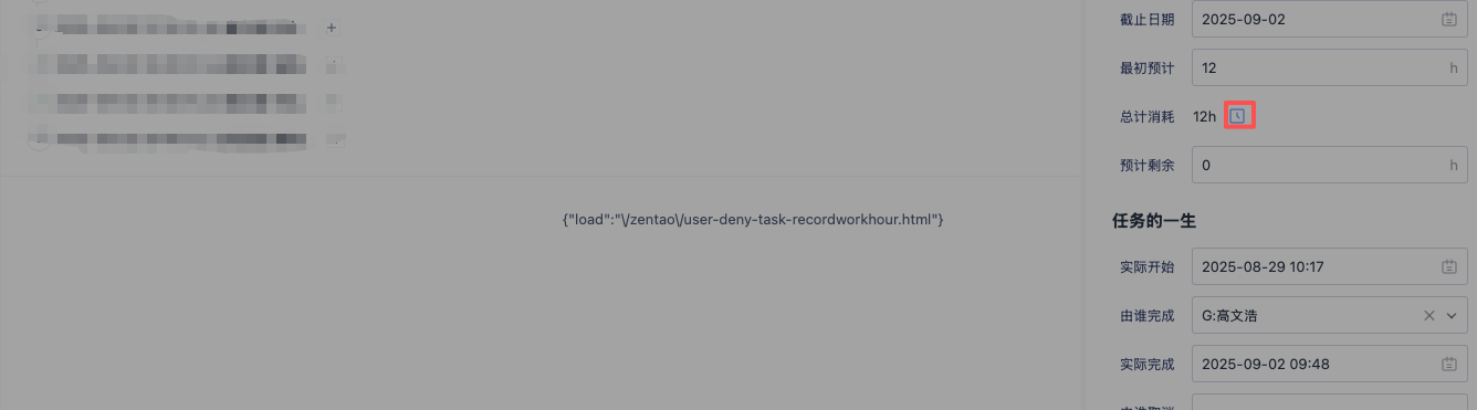 f_315743ddbf2fa24c22e98b03326ef2aa&t=png