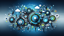 都在讲DevOps,但你知道它的发展趋势吗?