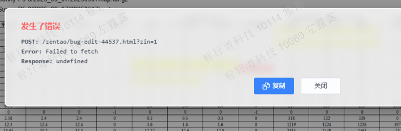 f_340d987c6ce648c729593ac70d9cf71d&t=png