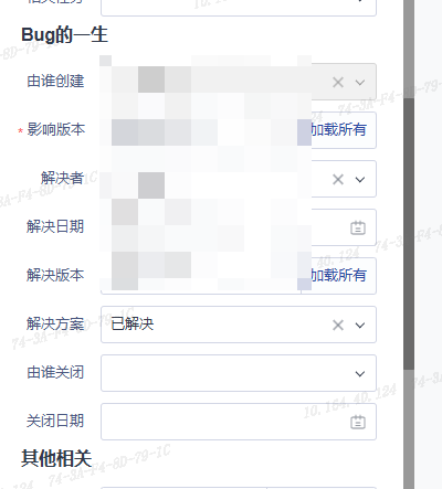 f_3ada19449d81884cfbb7704d8476513c&t=png