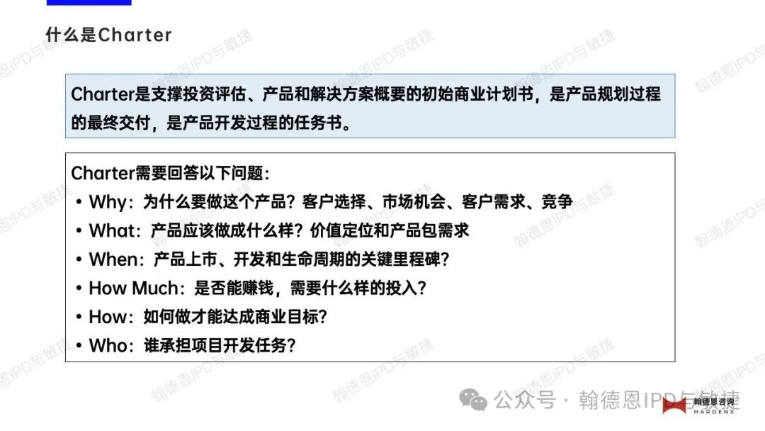 f_41228d73d5260f9de376af3f1e86a91e&t=jpg