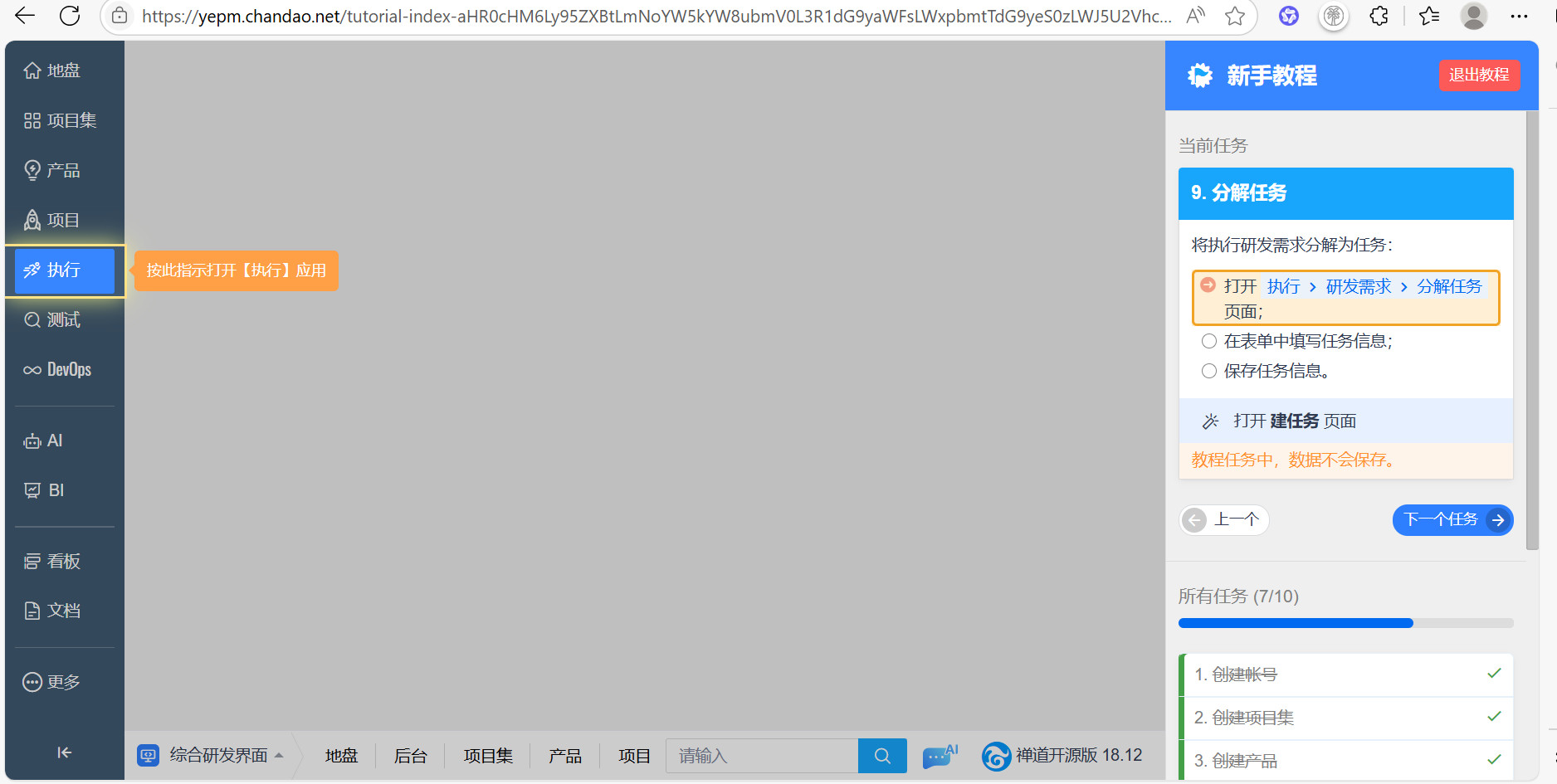 f_4b23a17f6237d210235b8e0517c00c93&t=jpg