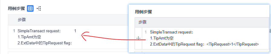 f_4d665ab1098df28364b7be986d82cb45&t=jpg
