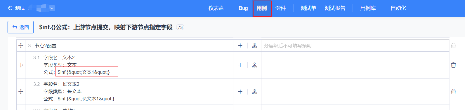 f_579955e1d03d1484fa2e2f83ae956d49&t=png