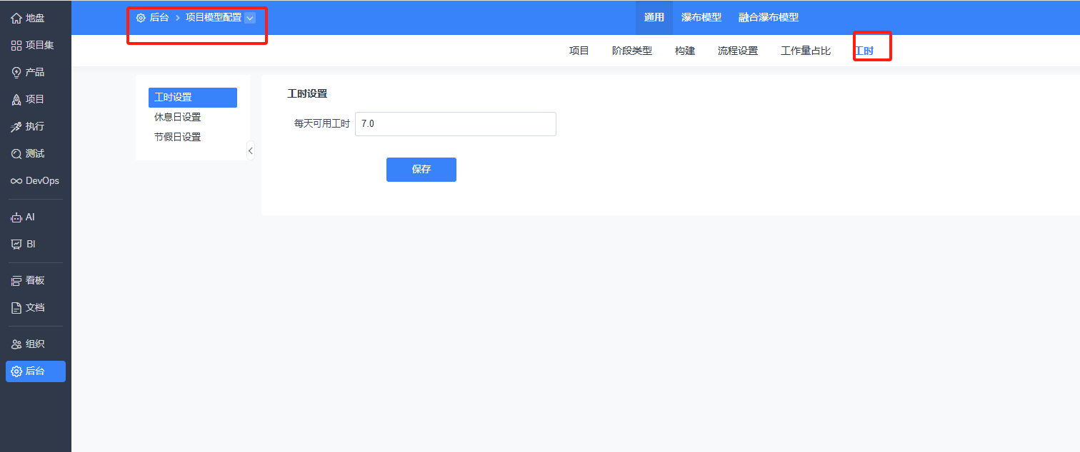 f_5a93ac21dbc9ebb59b22277bdd3d6ffa&t=png