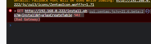 f_6169ccec83758c100e7c4e1dc4ac28e2&t=png