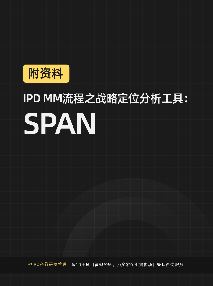 f_653bb5bf822af0cf33151fb91bcb6ba5&t=png