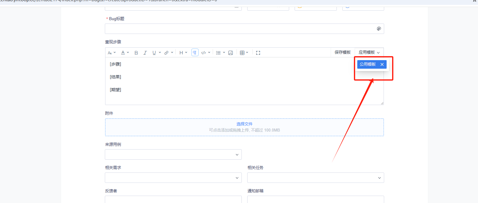 f_69d0f8f844929fe3fa9f06203d1d010b&t=png