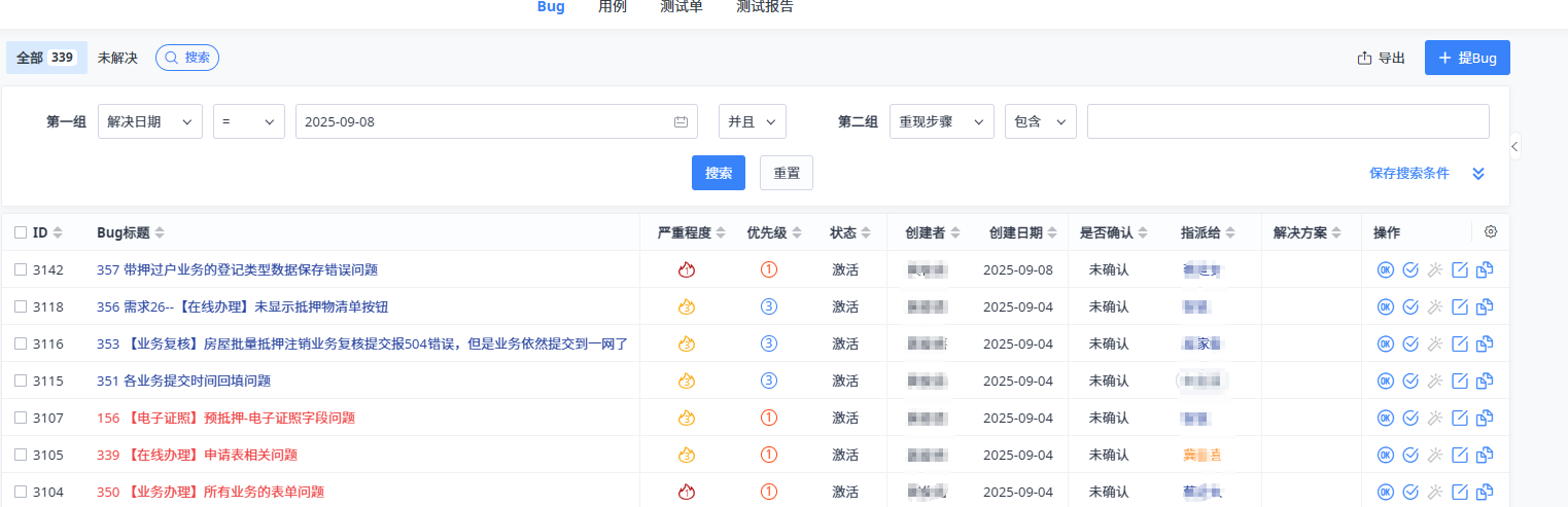 f_6a903c388468ab3fa489e6f7c6bbcdb4&t=png