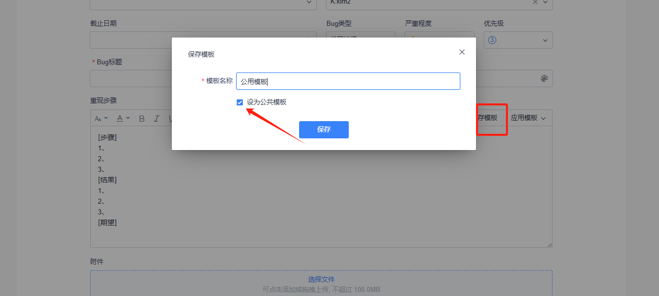 f_703cfb7b8795cdf5d515659d8d05bd94&t=png