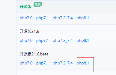 f_728f21d5a6f1055c377c699acc05b794&t=png