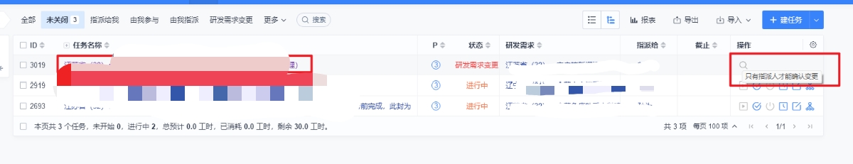 f_72a9fbb9bfc4728960b14f76f905040d&t=jpg