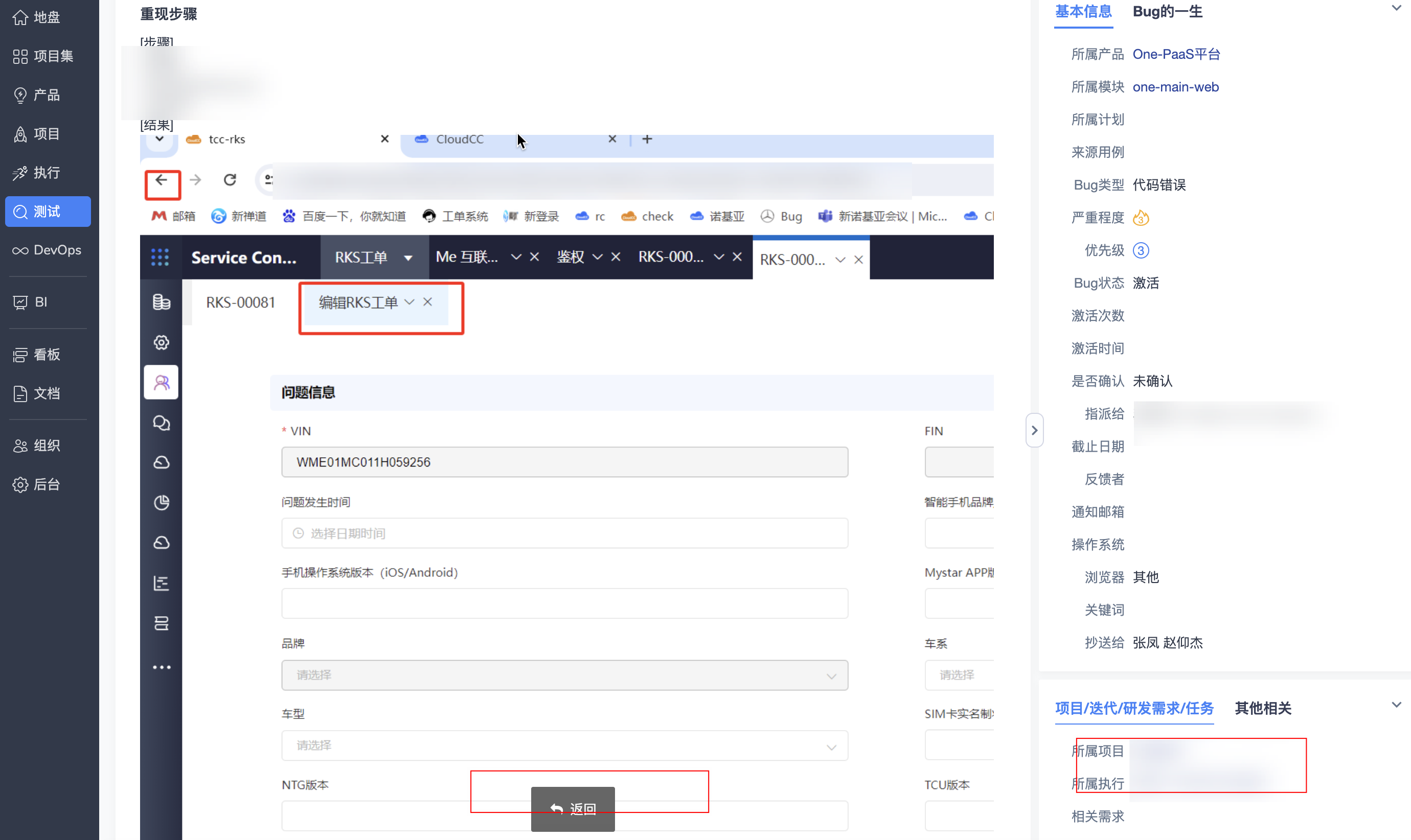 f_788080d95aa01a2c42b4863967da78e3&t=png