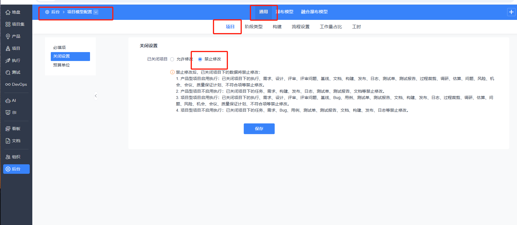 f_7c0ef5bef3df43b47a23d44bddb0109e&t=png