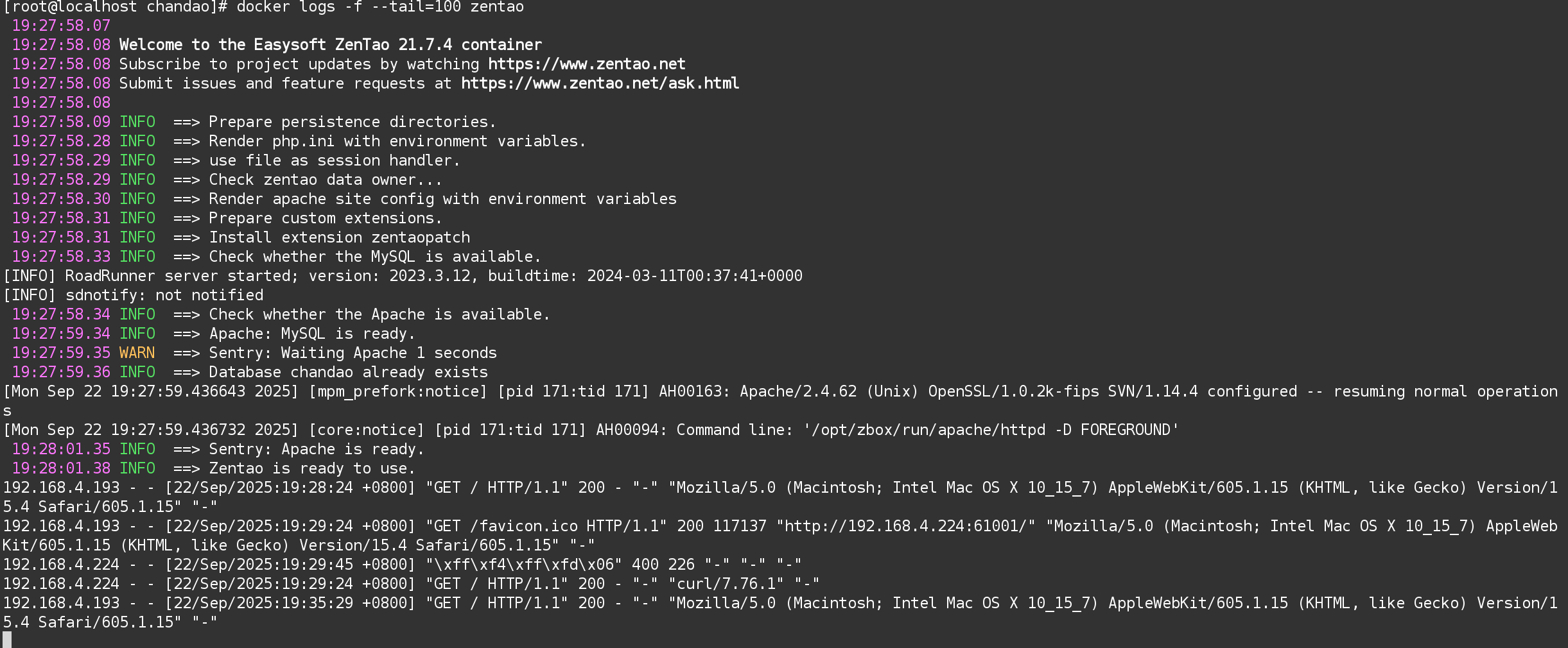 f_7e7807dd2a61974f93414a884b1aec1d&t=png