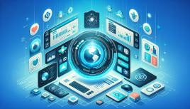 2021年IT行业八大趋势预测