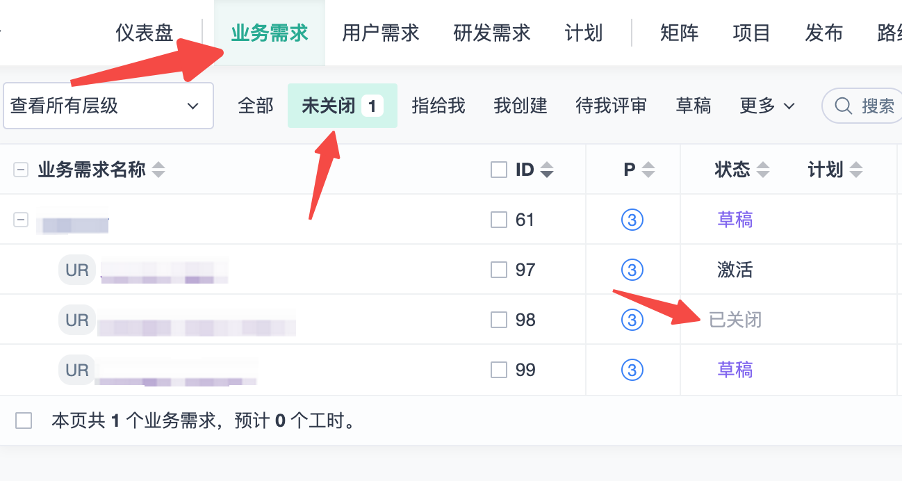 f_98aca4e530f2c2bb66a2e7d14cc01842&t=png