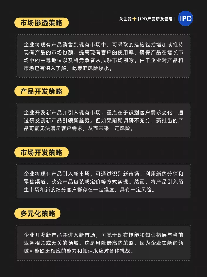 f_9f20492d2895d10ffd81e513b2d3f961&t=png