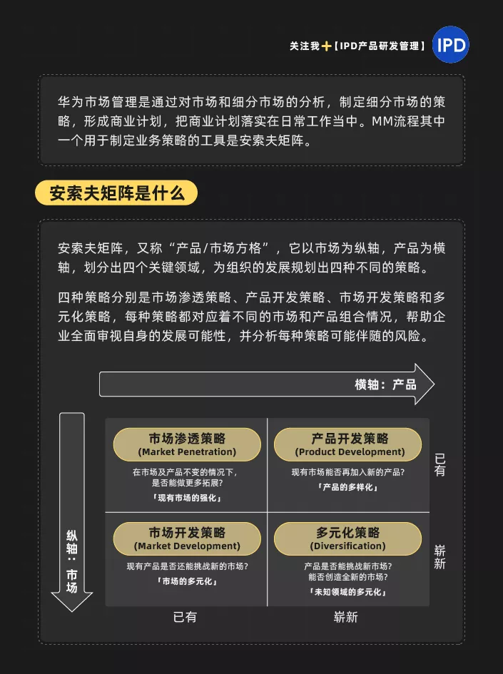 f_a2bb7eb745943385cb9a96a7ae778427&t=png