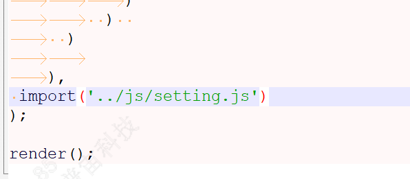 f_a6b06a4c5fd461261a53afeab58b5dca&t=png