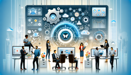 2020DevOps状态报告——变更管理