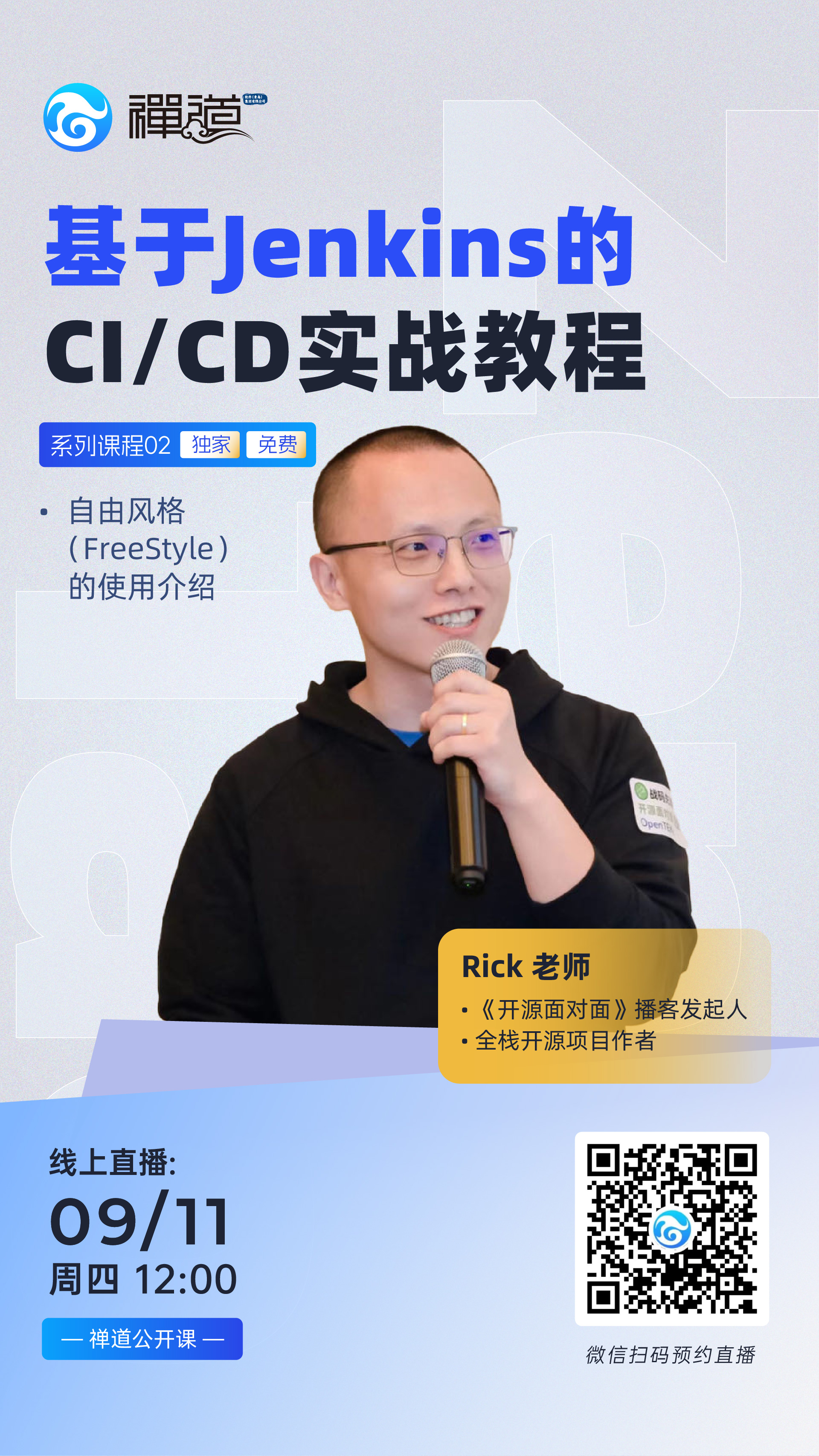 f_ac3134d53ebc3e01ff7bd5fd393025a3&t=jpg