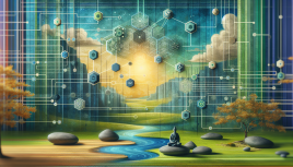 GitOps—用于基础设施自动化的DevOps