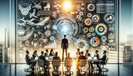 成功的9大步骤：从手动测试转为自动化测试