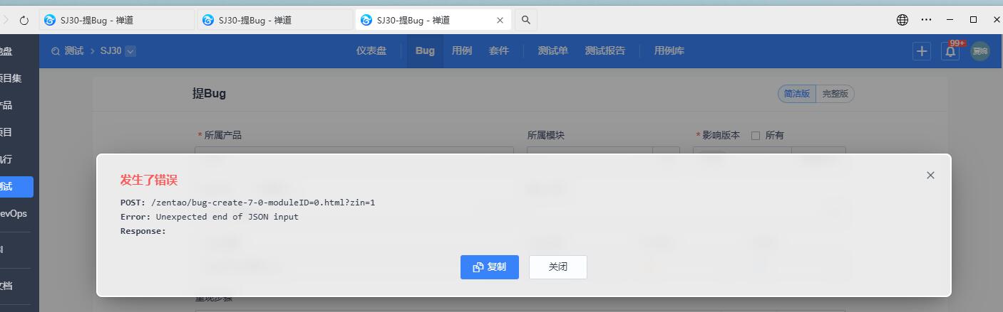 f_c1400cd86881d99a707649a8a9ba4801&t=jpg