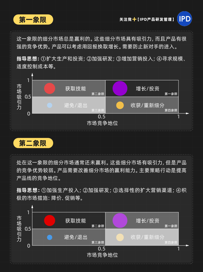 f_c471ed112fe1d83afc7f441309cfcce8&t=png