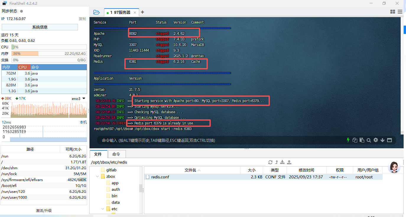 f_c6b62eea746fc2feca5b9bda6cc7cae8&t=png