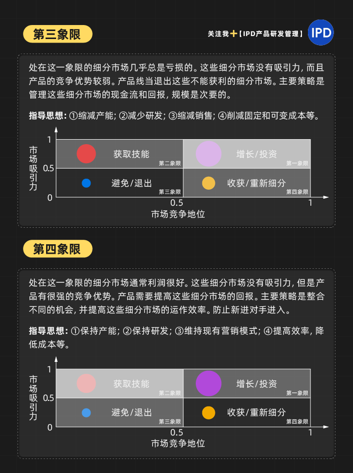 f_cb9f8038549f8025094f9c30deeee2fc&t=png