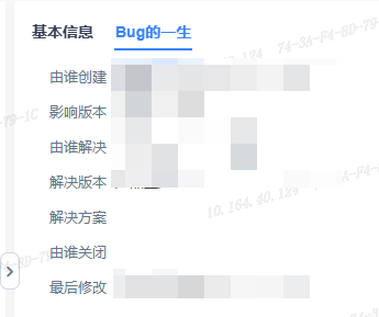 f_cbbaee8916ffad2a49347be8af5d7758&t=png