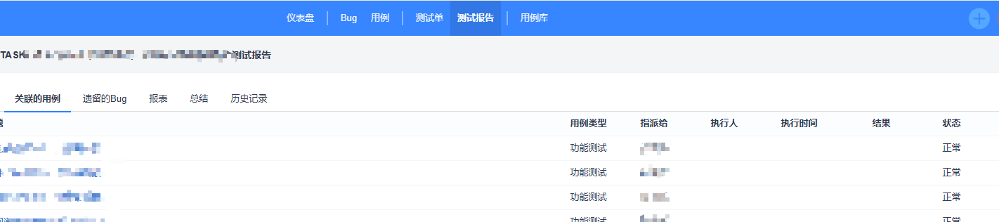 f_cc36a1036b627a3774a52e03113773ee&t=png