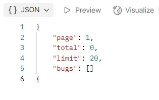f_d0cc9f324e82edd380dbfe516988f7c1&t=png