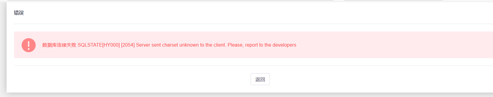 f_dc47975511778befe93c634d60019f20&t=png