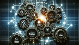 理解持续测试,才算理解DevOps