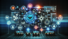 DevOps和它的朋友们——聊聊其他“Ops”(二)