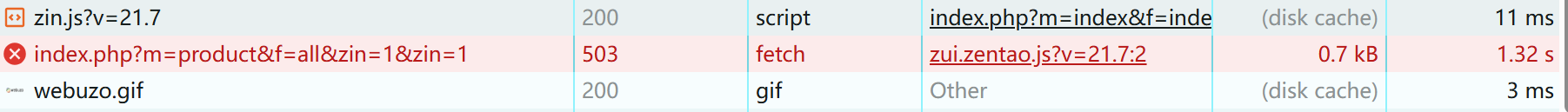 f_ee72b9699514384ead93f86e2f49be03&t=png