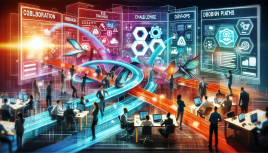 采用DevOps的7个主要障碍，你一定不知道！