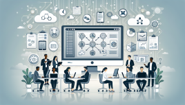 自动化测试框架知识，读这一篇就够了！