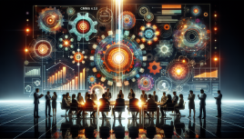 ai_thumbnail_81455_1759108852