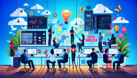 ai_thumbnail_81390_1759110369