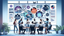 ai_thumbnail_81387_1759110478