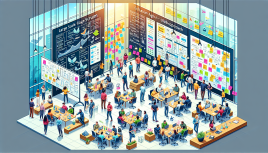 ai_thumbnail_81315_1759115879